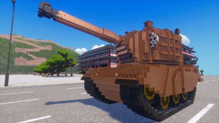 Ｅ５５１ギガンテス（ＥＤＦ３型）_1