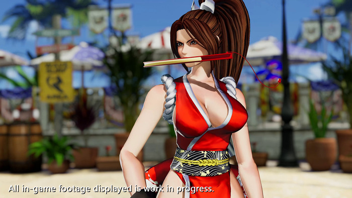 kof15-5