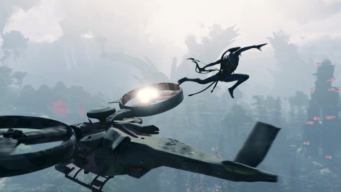 アバター:フロンティア・オブ・パンドラ_フロム・ジ・アッシュズ_2