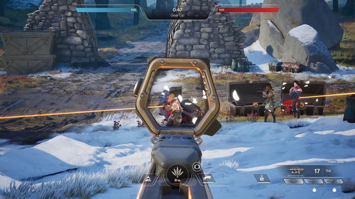 Highguard_4