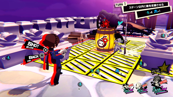 P5T_2