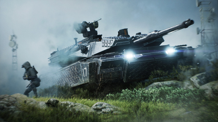 BF2042_1