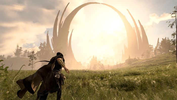 Forspoken_1