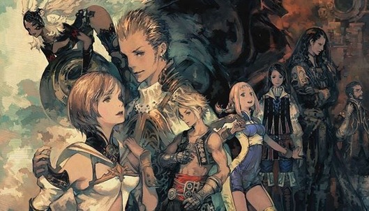 FF12