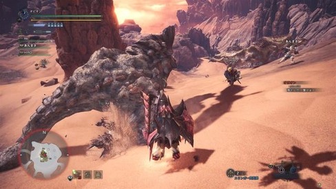 MHW_TOP