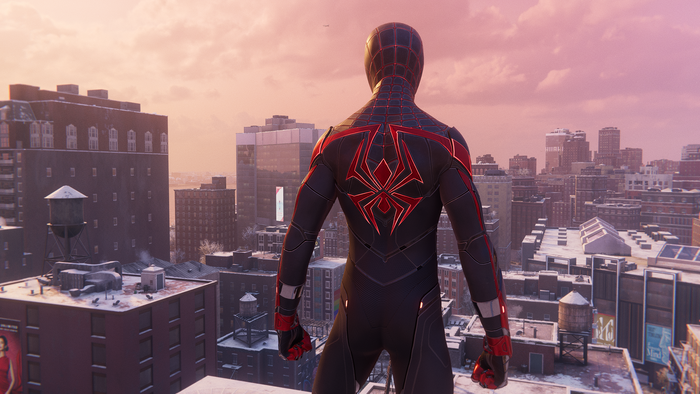 Marvel's Spider-Man_ Miles Morales_2