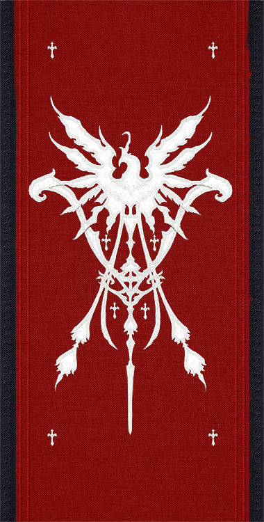 ff16-1