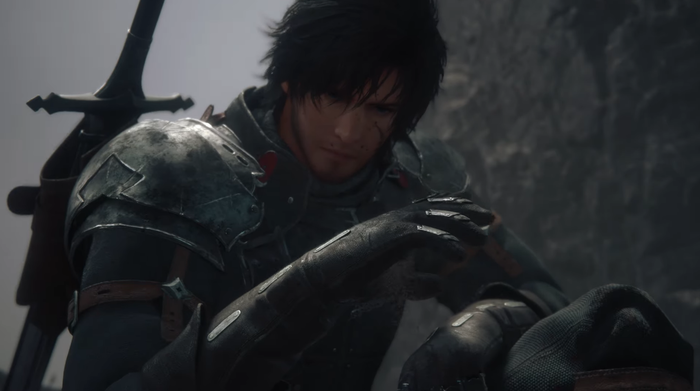FF16_1