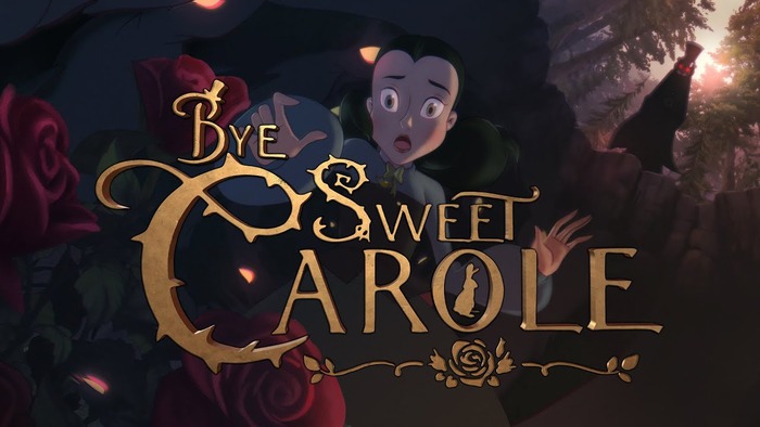 Bye Sweet Carole_TOP