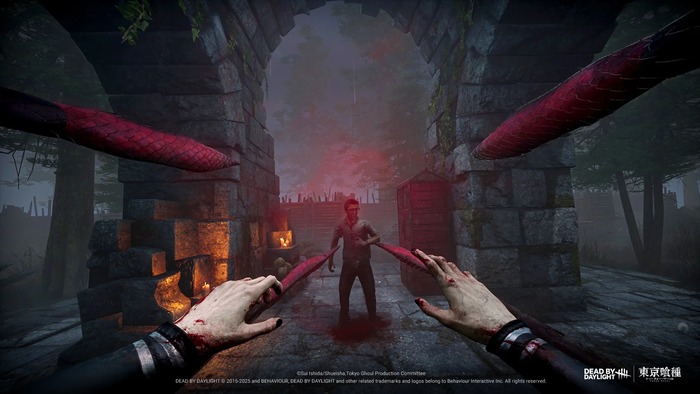 70db80681ab6e9f2d42a2075915f1a5059472532