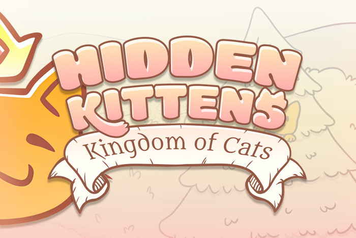 kittens