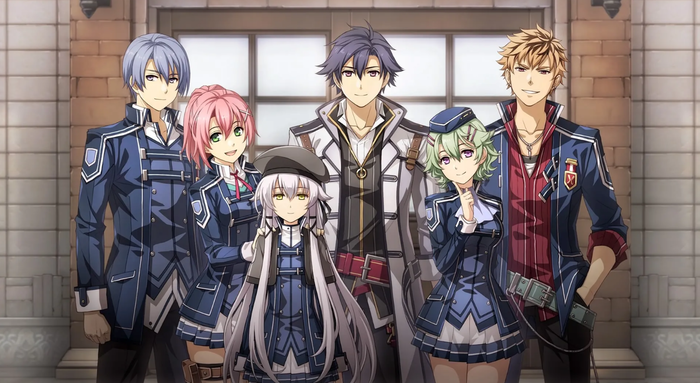 日本ファルコム_3