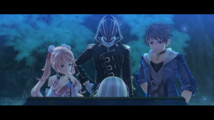 軌跡_1