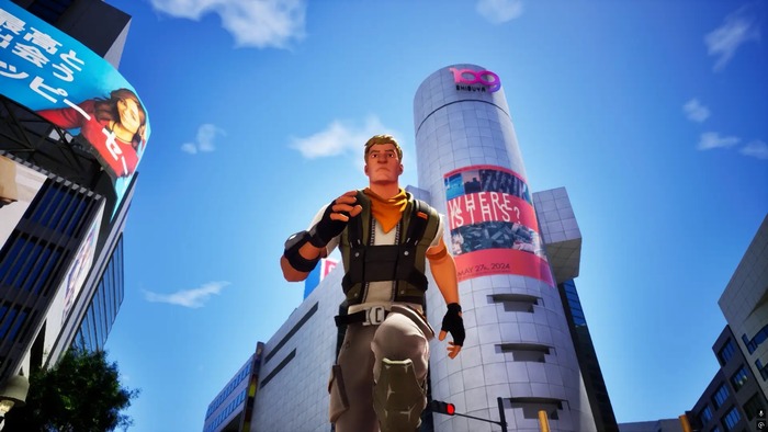 99750-27-4d029b516d52abb2450cc932c462a29b-1920x1080