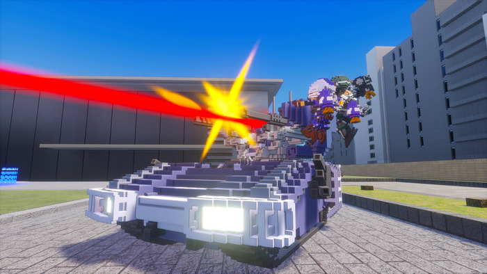 装甲戦闘車両キャディ_5