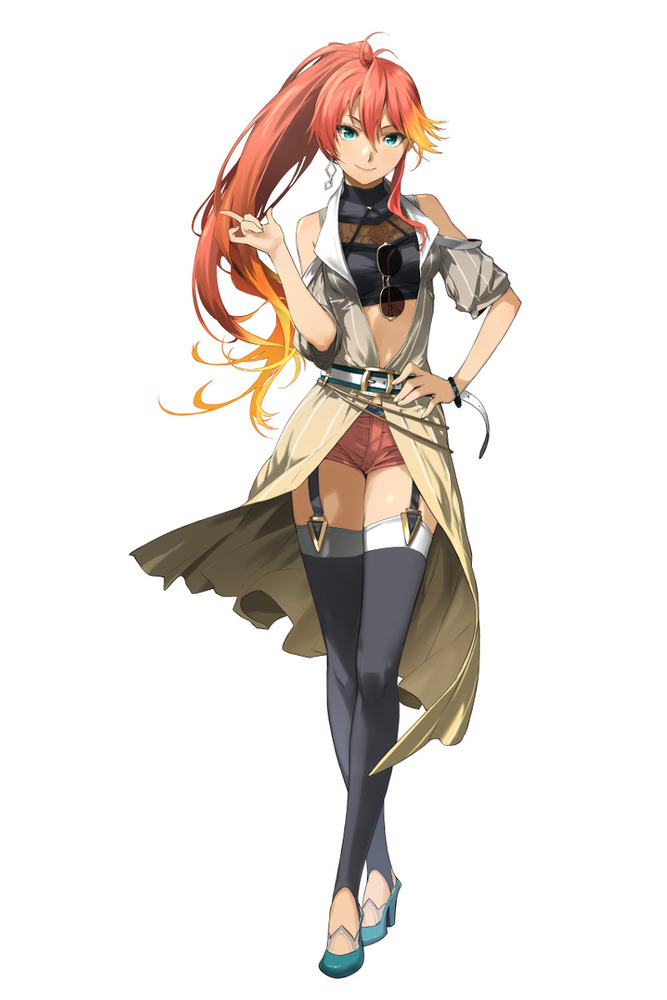 黎の軌跡2_13