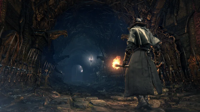 Bloodborne_3