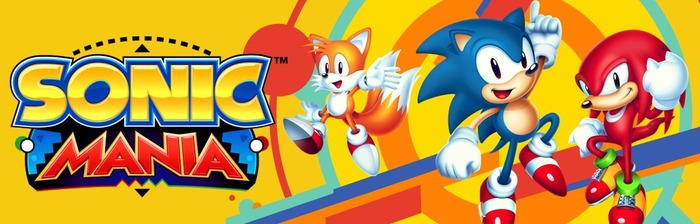 ソニックマニア_2