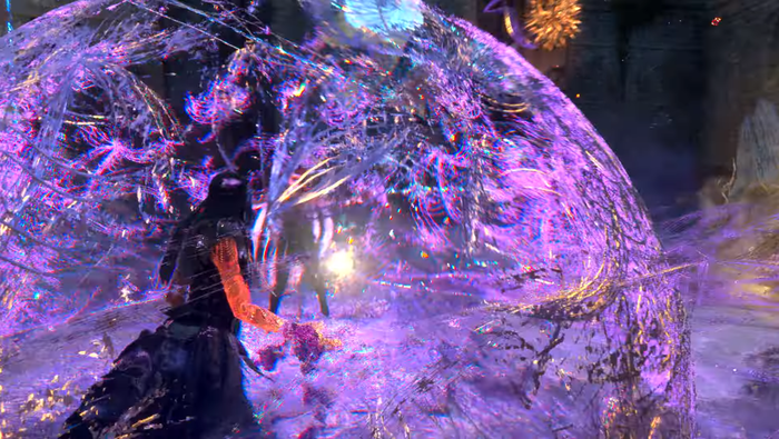 Forspoken_2