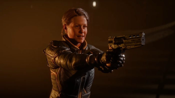 SAROS_シェリダン・ブシャール