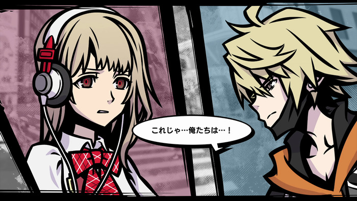 新すばせか_2