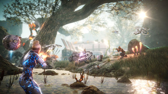 EverReach_5