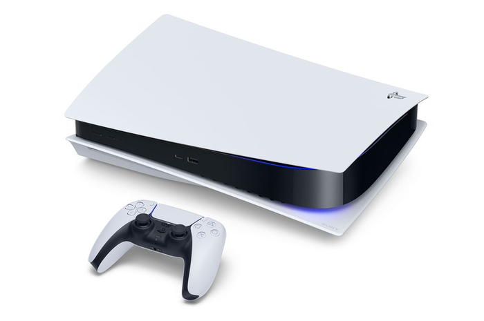 PS5_1
