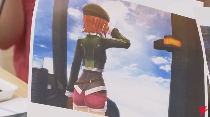kiseki_2