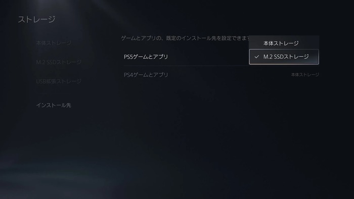 f3aa6f55c9e05ac50cf66583c32ec3d5e6e4b4fe