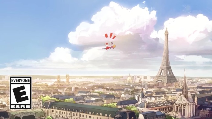 The Witch's Bakery_3