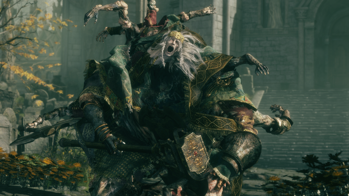 エルデンリング_2