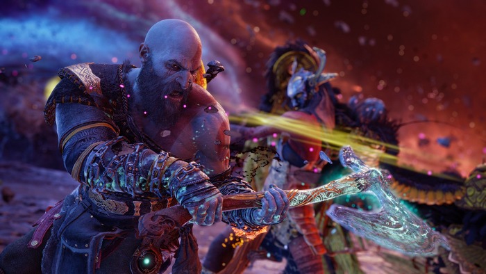 GOW_10