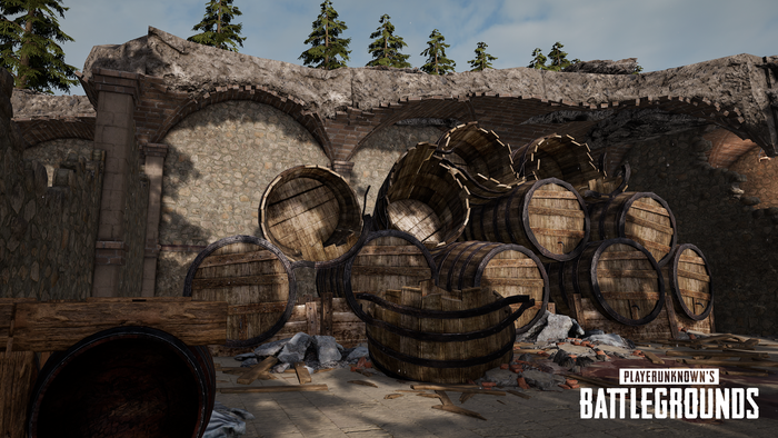 Vikendi(6)