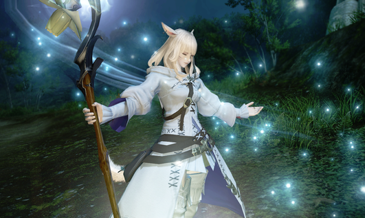一般的なrpg 特にdqやffで主体を担うのは男性キャラで回復魔法や補助的役割は女性キャラが多いように思うんだが 人気の アプリ コミック にどっぷりハマって暇なし生活 一般的なrpg 特にdqやffで主体を担うのは男性キャラで回復魔法や補助的役割は女性キャラが多いように思うんだが 人気の アプリ コミック にどっぷりハマって暇なし生活