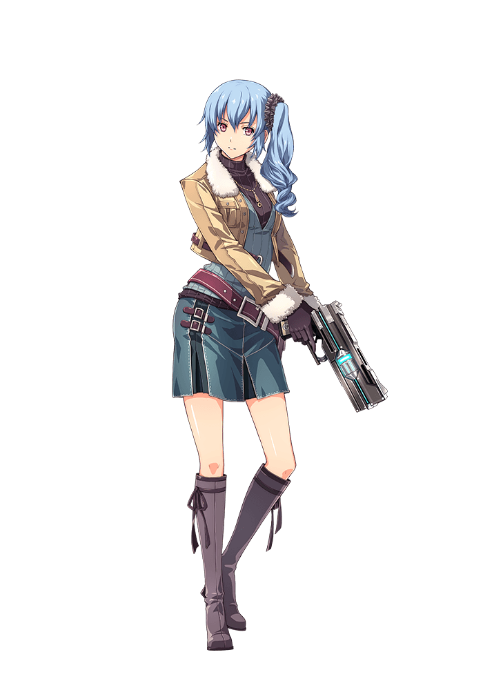 sk-13