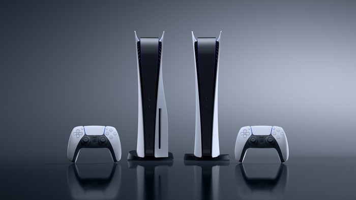 PS5_1