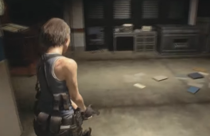 re3_2