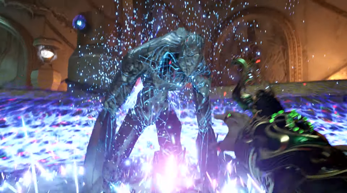 アヴェウムの騎士団_6