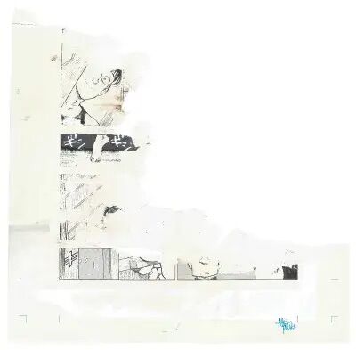 exhibit_manga_01