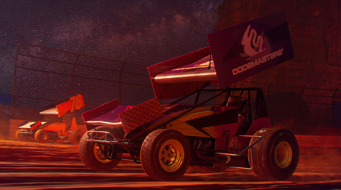 DiRT_6