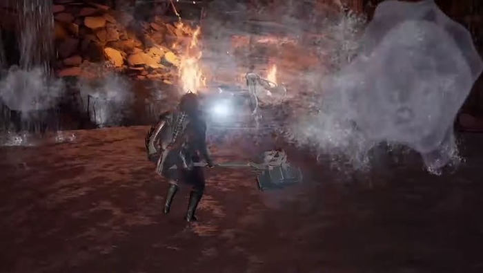 codevein_3