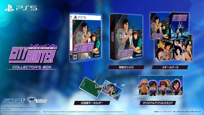 819yOBZOJSL._AC_SL1500_