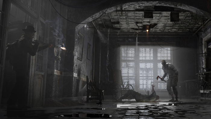 The Sinking City 2_1