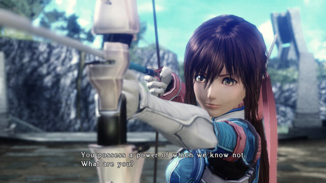 SO4_1