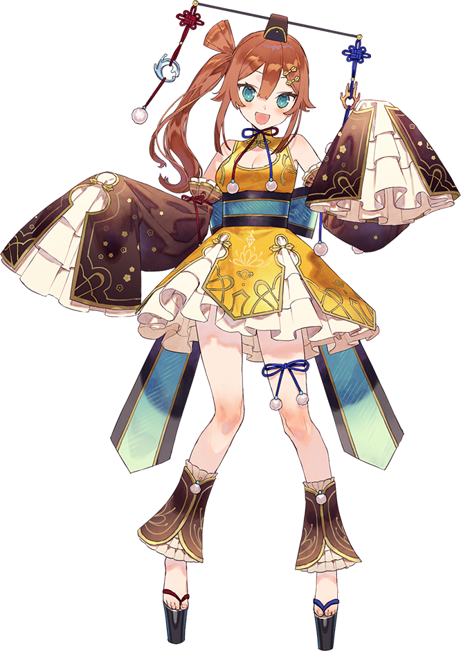 ソフィーのアトリエ2_1