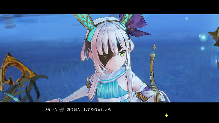 コラボDLC_1