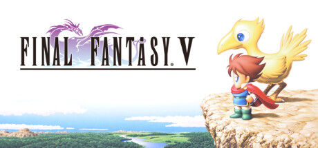 FFV_TOP