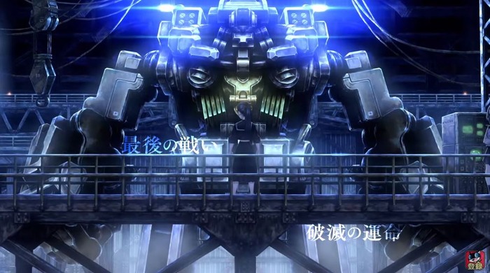 十三機兵防衛圏_3