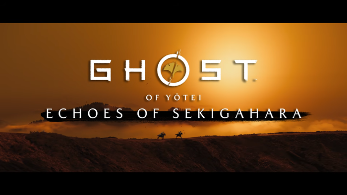 『Ghost of Yōtei』発売1周年の10/2に拡張コンテンツ登場！本土を舞台にした「関ケ原 慕情譚」、サバイバルモード「剣客戯譚」など新コンテンツ追加