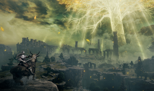 エルデンリング グッズ展開